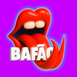 Bafão 180