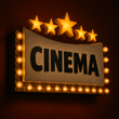 Cinema 180