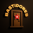 Bastidores da Mídia