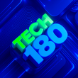 Tecnologia