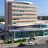Sede do MPPI