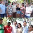 Flávios reúnem lideranças e apoiadores durante agenda em Piracuruca
