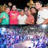 Jadyel Alencar e Wilson Capote participam de grande mobilização política em União