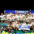 Joaquim Pires é campeão da Supercopa APPM do Território dos Cocais