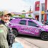 Rafael Fonteles propõe ampliar rede de proteção às mulheres para zerar feminicídios