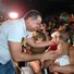 Evaldo