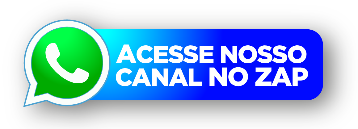 Canal Zap