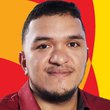 Italo Alves