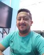 Ed. Araújo