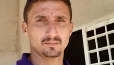 Homem de 39 anos morre após capotar carro na BR 135, Sul do Piauí