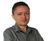 Irã Batista