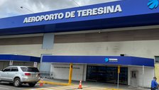 Aeroporto