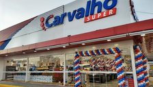 Carvalho Super