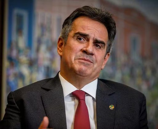 Ciro Nogueira