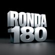 Redação