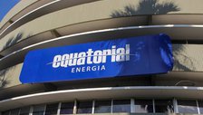 Grupo Equatorial contrata atendentes em Teresina