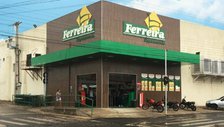 MPT-PI abre inquérito para apurar condições de trabalho no Ferreira Supermercados