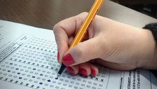 Convocação nacional do concurso do MPU para escolha de lotação é publicada