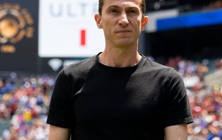 Felipe Luis