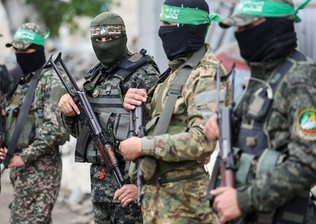 Hamas