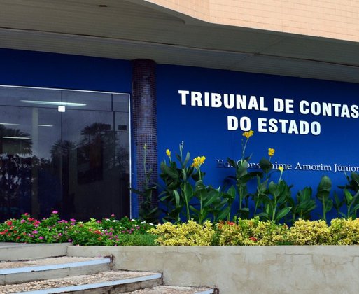 TCE - PI