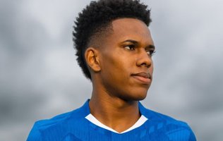 Nova Joia do Chelsea: Estêvão é comparado a Palmer por Maresca