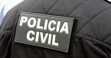 policia civil