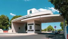 UFPI realiza Acolhida Cultura para receber estudantes e abrir portas à comunidade