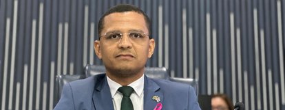 Ismael Silva
