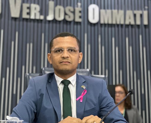 Ismael Silva