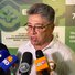 João Mádison