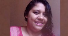 Adolescente pulou muro de casa e encontrou mãe morta esfaqueada no DF