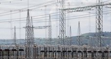 Aneel prevê três leilões de transmissão de energia em 2027
