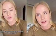 Angélica choca ao declarar voto e explica decisão
