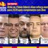 Átila cai, Flávio lidera Piripiri e Alan Osório reforça nome para 2028 após rompimento com Jôve
