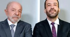 Canal de Janones atinge 8 milhões e deputado pede "mais soldados"