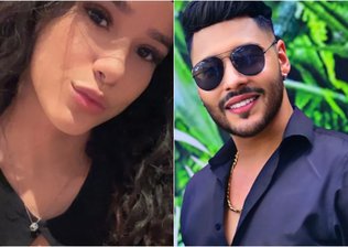 Cantor Alan Tons e namorada são assassinados dentro de casa no DF