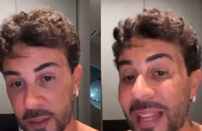 Carlinhos Maia