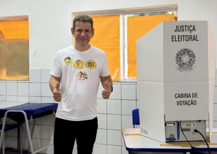 Castro Neto
