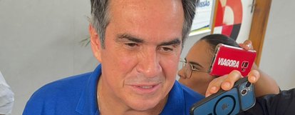Ciro Nogueira