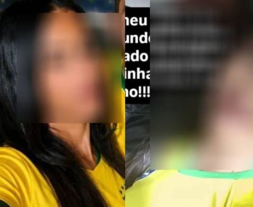 écnica de enfermagem é presa suspeita de fingir câncer para aplicar golpes no Piauí