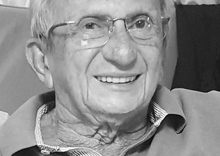 Empresário Magalhães Ribeiro morre aos 76 anos em Teresina