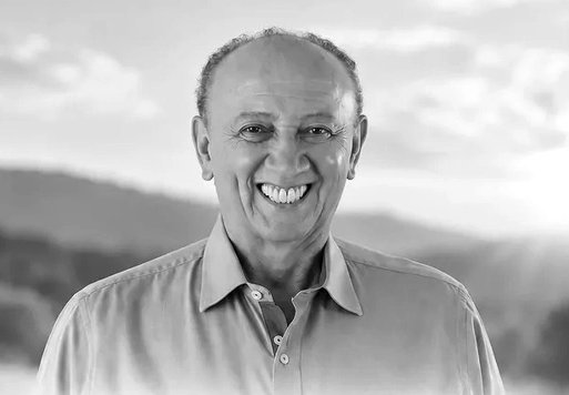 Ex-prefeito de Avelino Lopes, Dióstenes José Alves morre aos 73 anos em Teresina