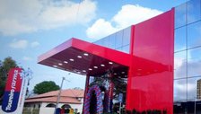 Grupo Toureiro abre vagas para representantes comerciais em oito municípios do Piauí