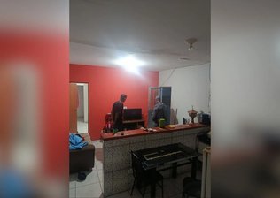 Homem é preso suspeito de sequestrar e estuprar adolescente autista em SP