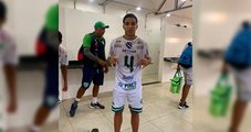 João Vitor, de 18 anos, morre após diagnóstico tardio de apendicite no Rio