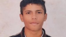 Jovem de 25 anos morre após sofrer acidente de moto na zona rural de Santo Antônio de Lisboa