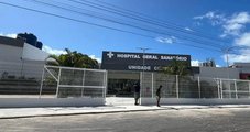 Justiça cobra esclarecimentos sobre atrasos salariais no Hospital Sanatório