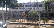 Mãe esfaqueia partes íntimas de homem após filho denunciar abuso sexual em SP