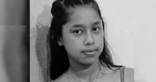 Menina de 10 anos morre após afogamento em parque aquático no Ceará